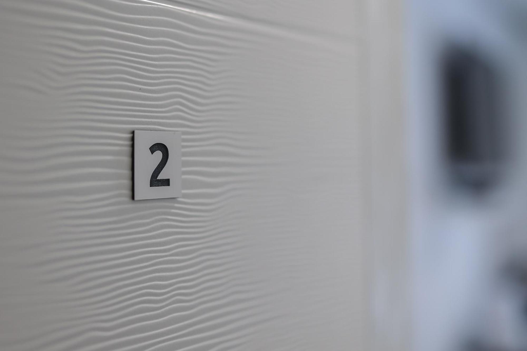 Residence Inn Rijeka Pokoj fotografie